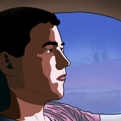 Владислав Кулинич, 03.12.1995, Киев