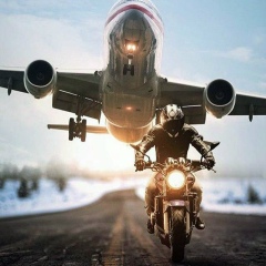 Нурсултан Альмагамбетов, 10.01