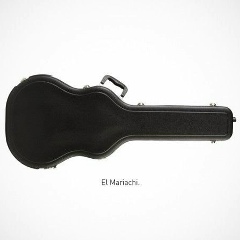 Вадим Летугин, 28.03.1989, Москва