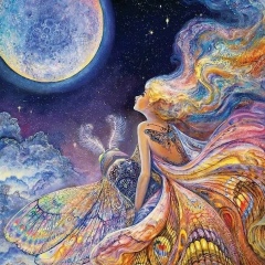 Анна Ноздрачева, 24.08.1985, Москва