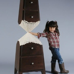 Аня Бобрицкая, 06.01.1986, Великий Новгород