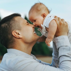 Илья Кисельман, 28.04.1986, Вологда