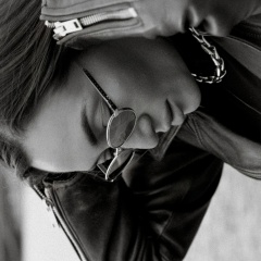 Мариночка Сазонова, 23.02.1993, Praha