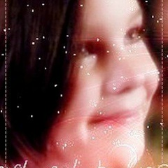 Melinda Halliwell, 05.12, San Francisco