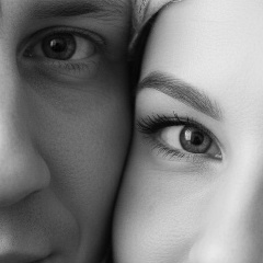 Ильюха Жилинский, 12.05.1989, New York City