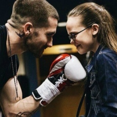 Vlad Yakushev, 16.07, Бишкек