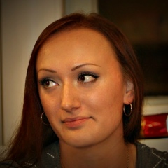 Ирина Журова, 04.08, Витебск