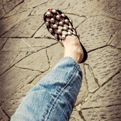 Гульдана Машани, 22.10, Астана