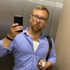 Юрий Тепляков, 20.02.1990, Genève