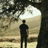 Ринат Искаков, 08.12.2009