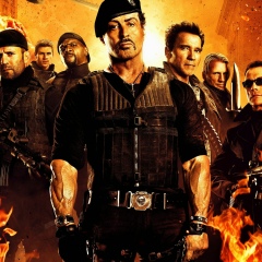 Артем Миргородский