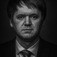 Юрий Климец, 03.06.1980, Тюмень