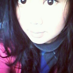 Айпери Кабылова, 07.06, Ош