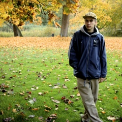 Всеволод Лукашенок, 09.01.1995, Stockholm