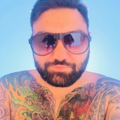 Ика Дан, 01.03, Королёв