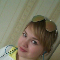 Saltanat Moldiyar, Шымкент