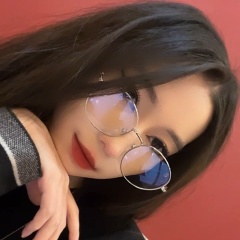 Aruzhan Akhmetova, 20.12.2001, Алматы