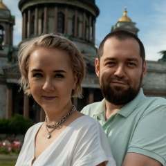 Наталья Цикарева, 26.07.1991, Дмитров