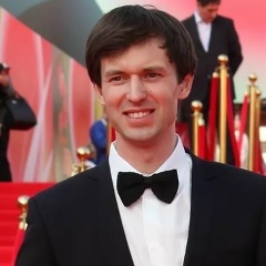 Нил Кропалов, 05.03.1991, Москва