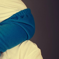 Роман Анатолиевич, 20.07, Кропивницкий / Кировоград