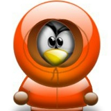 Андрей Андреев, 30.11