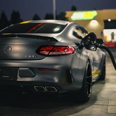 Ерболат Тасболатов, 25.10, Шымкент