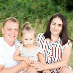 Денис Барков, 04.04.1989, Воронеж