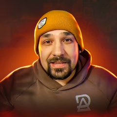 Андрей Казаков, 27.07.1988, Москва