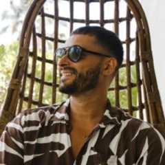 Алекс Фото, Москва