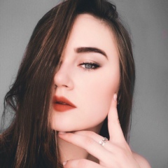 Лера Игнатченко, 08.02, Киев