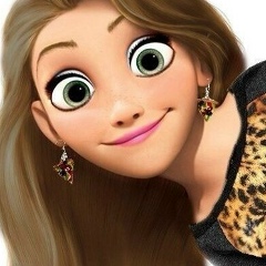 Алиса Лебедёва, Пермь