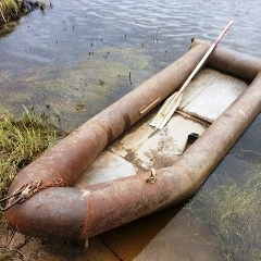 Вадим Попович, 28.12.1987, Москва