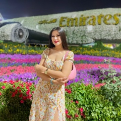 Сабина Курмангалиева, 14.07, Алматы