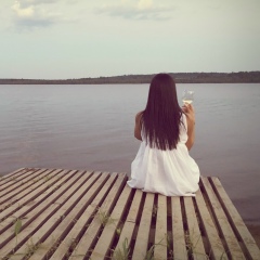 Наталия Денисова, 20.03, Санкт-Петербург