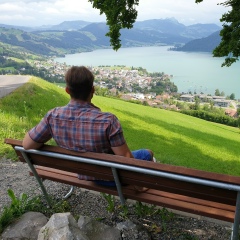 Станислав Турусов