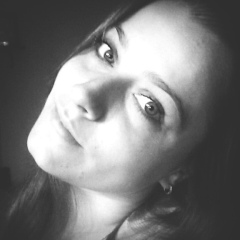 Анастасия Шувалова, 23.10.1986, Москва