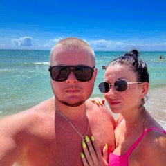 Дмитрий Брусов, 26.07, Отрадное