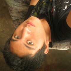 Walter Perez, 03.07.1995, Lima