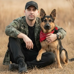 Тимур Хамидов, 14.07, Белгород