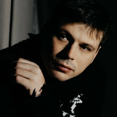 Artsem Shliaktou, 26.09, Гомель