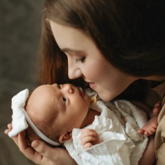 Ирина Морякова, 31.10.1997, Великий Новгород