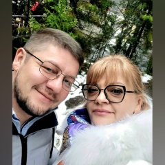 Денис Лапенок, 02.07, Самара