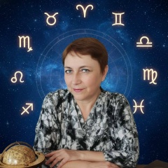 Татьяна , Новосибирск