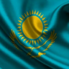 Maksat Tokmurzaev, 16.12.1988, Шымкент