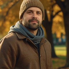 Максим Лопатин, Москва