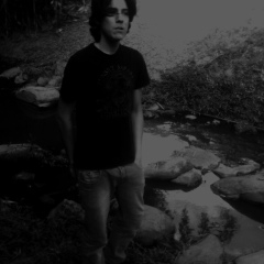 Omar Lobato, 22.04.1990