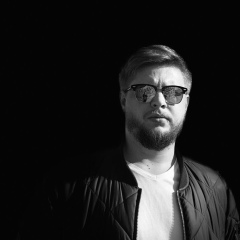 Михаил Палёнов, 12.01, Санкт-Петербург