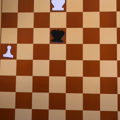 Максим Кощеев, 21.08, Москва