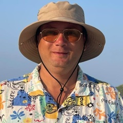 Михаил Bedmedik, 15.11.1984, Старый Оскол