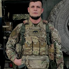 Дима Дима, 16.03, Ростов-на-Дону